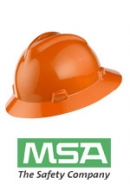 V Gard®  FT® Casco