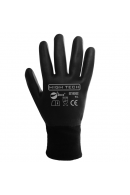 Brick 2182, High Tech, gran maniobrabilidad y alta precisión